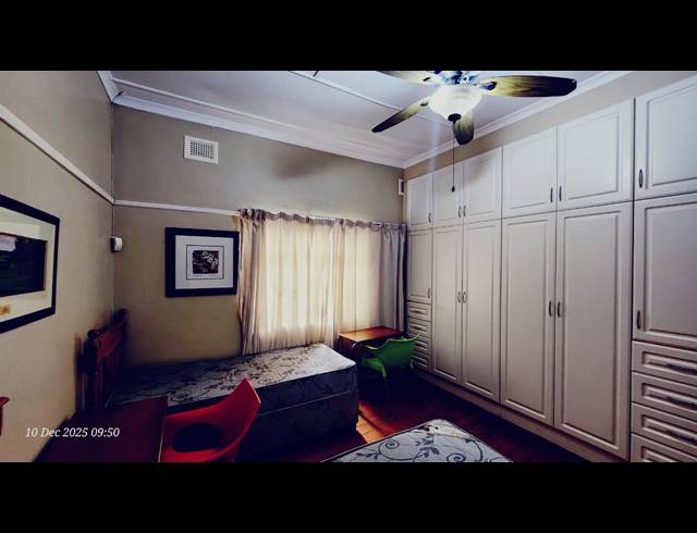15 BEDROOM FREESTANDING FOR SALE IN SCOTTSVILLE